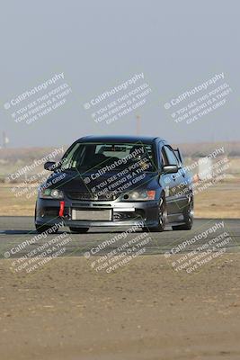media/Dec-16-2023-Speed Ventures (Sat) [[975eaa35b2]]/Purple/Sweeper (Session 1)/